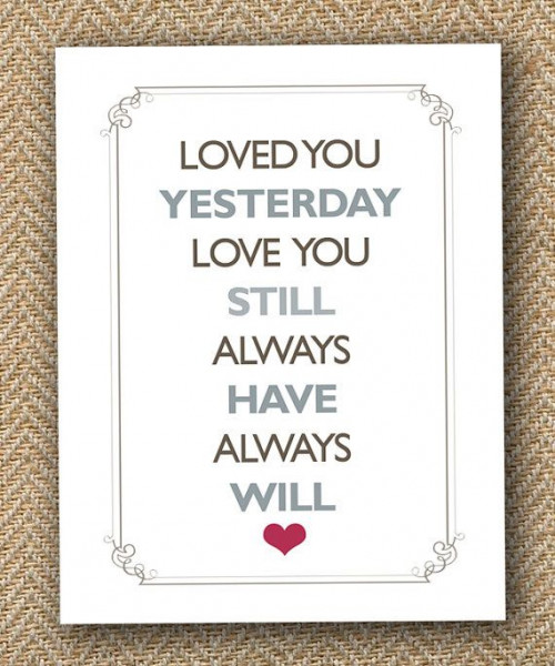 ab84fb4aaf764d9b6bcca2bd066b4614--always-and-forever-love-you-forever.jpg