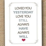 ab84fb4aaf764d9b6bcca2bd066b4614--always-and-forever-love-you-forever