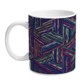 abstract-angles-cup-back