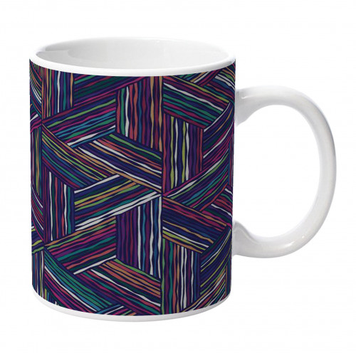 abstract-angles-cup-front.jpg