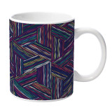 abstract-angles-cup-front