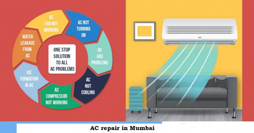 ac-gas-filling-and-ac-repair.jpg