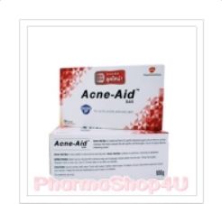 acne-aid-.jpg