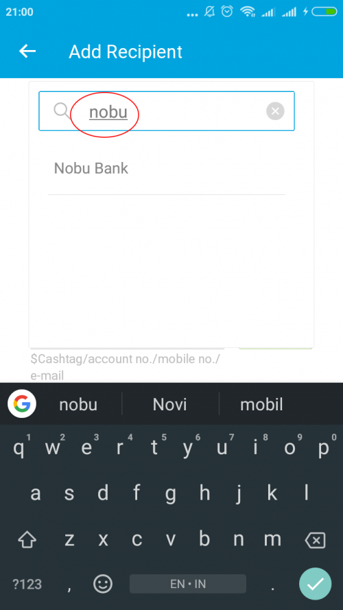 add-bank-nobu-ovo-Screenshot_2018-09-05-21-00-31-103_com.btpn.dc.png