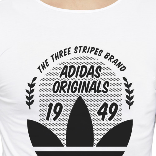 adidas03.jpg