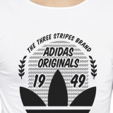 adidas03