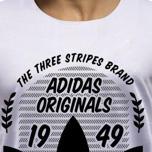 adidas1949-3.jpg