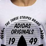 adidas1949-3