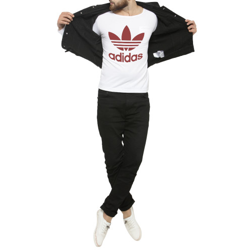 adidasnew04.jpg