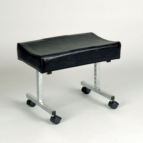 adjustable-footstool2.jpg