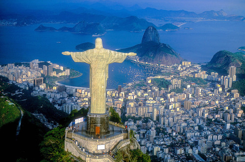 aerial-view-of-christ-sugarloaf-rio-de-janeiro-brazil-istock_55264880_large-editorial-only-dolphinphoto-2-1414x936.jpg