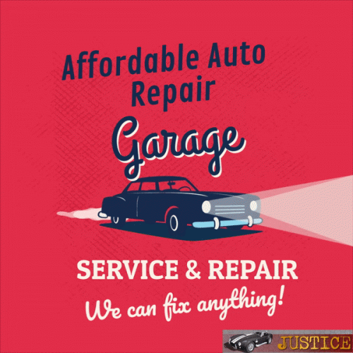 In Naperville Justice Automotive & Collision Center Auto Repair Shop helps you to resolve major and minor auto body repair, such as oil change, transmission repair and many other repairs. For more information related to our services call us or visit us online napervilleautorepairservice.com
