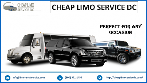 affordable-limousine-services.png