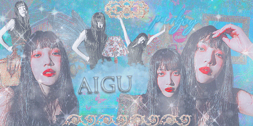 aigu