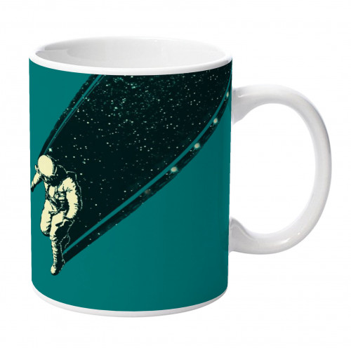 aliens-cup-front.jpg