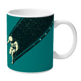 aliens-cup-front