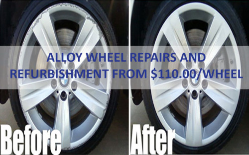 alloy-wheel-repair-sydney.jpg