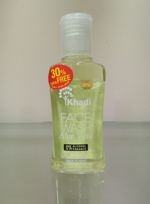 alovera-face-wash-60ml.jpg