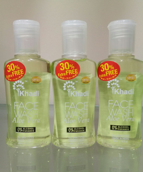 alovera-face-wash-pack-of-3.jpg