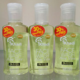 alovera-face-wash-pack-of-3