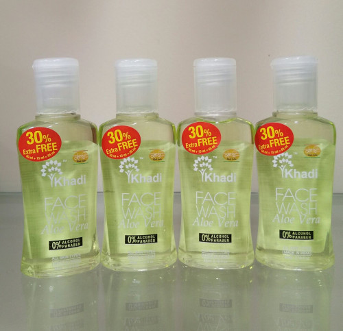 alovera-face-wash-pack-of-4.jpg