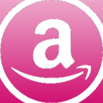 amazon-pink-round.png