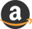 amazon0fa9bd5cdb9ab9ca.png