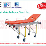 ambulance-strecther-manufacturer