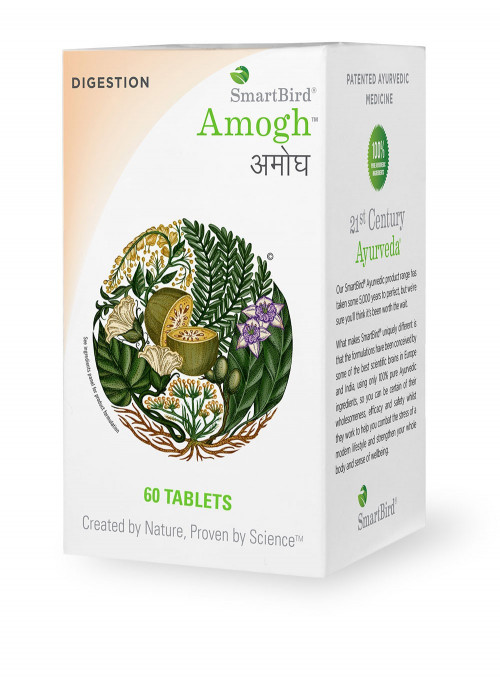 Use this product to: improve general digestion, relieve constipation, help prevent digestive disease, regulate bowel function and avoid acid indigestion.
Source Link : https://bit.ly/2G4VOs0