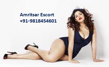 amritsar-escort.jpg