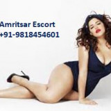 amritsar-escort