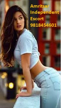 amritsar-independent-escort.jpg