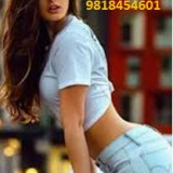 amritsar-independent-escort