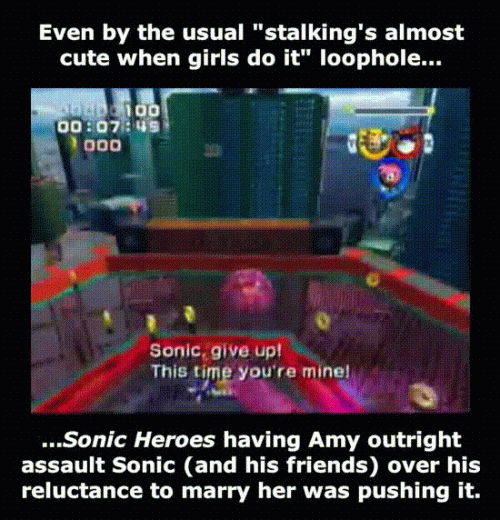 amyrosevsteamsonic.gif