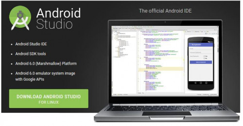 android studio download zps9fwdawcg