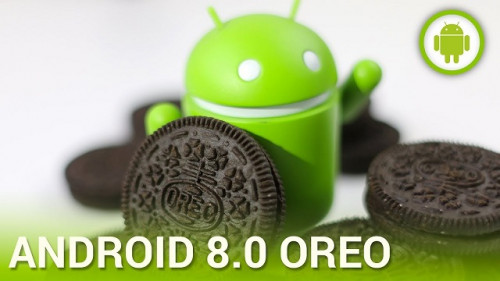 androidoreo8.0