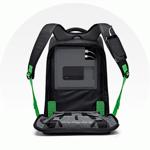 Snug Backpacks meticulously designs exquisite anti theft bags in Australia that offer premium safety and USB charging features. Browse Antitheftbackpack.com.au.