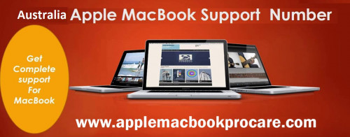 app_support_mac.jpg