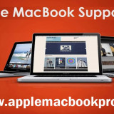 app_support_mac