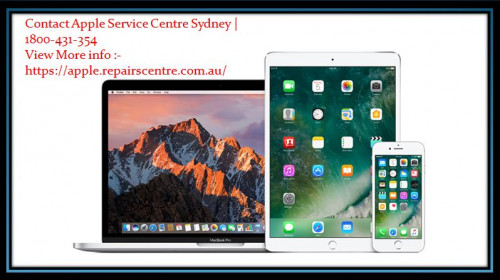 apple-center-sydney.jpg