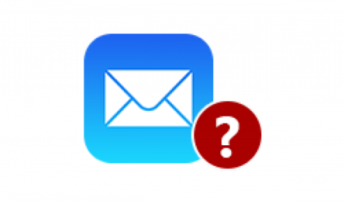 apple-mail-mailboxes-disappeared.png