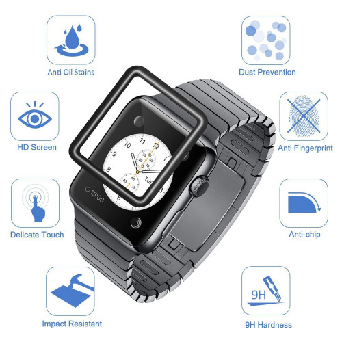 apple-watch-38-mm-5.jpg