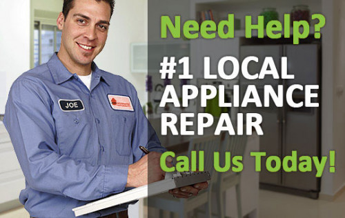 Appliance Medics provides fast & affordable home appliance repair services in Charleston Sc and surrounding areas. Please visit our website or call (843) 732-0897.

For More Info:- http://appliancerepaircharlestonsc.com/

Contact Us
Charleston, SC 29414
(843) 732-0897
appliancemedicscharleston@gmail.com
