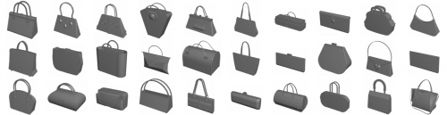 application_repshapes_bags_30.png