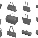 application_repshapes_bags_30