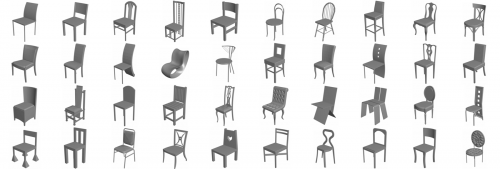 application_repshapes_chairsdining_40.png