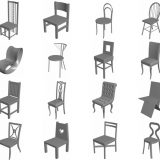 application_repshapes_chairsdining_40
