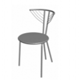 application_repshapes_chairsdining_curvatures