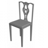 application_repshapes_chairsdining_normals