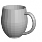 application_repshapes_mugs_curvatures